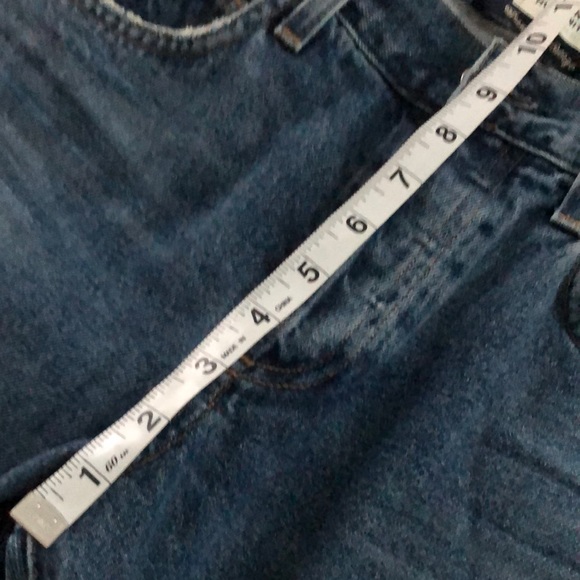 CoH (24) Big Sky Emerson Slim Fit Boyfriend - Picture 11 of 16